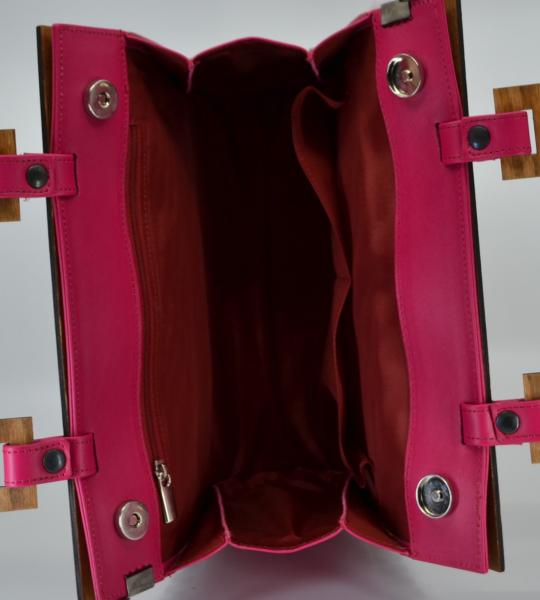 Leonora Passion