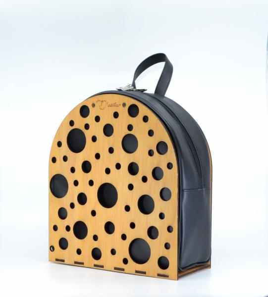 Clohe S Black