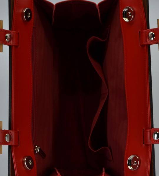 Sophia S crvena red wine