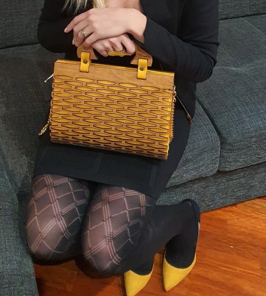 Sophia Sole