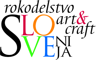 Sofinanciranje